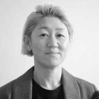 Diem TRAN