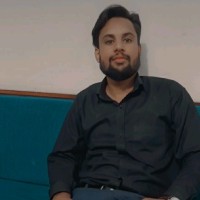 Jamshaid Saleem Muhammad Saleem