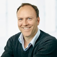 Carsten Andersen - NetworkGuys.eu