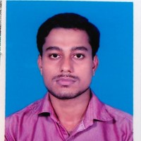 Arijit Ghosh