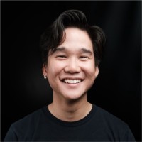 Philippe Hong