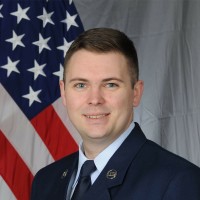 Jesse Mills, Cissp
