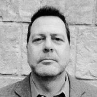 Sean Timothy Kelly
