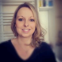 Axelle Sizaret