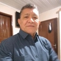 Dezerei De Aguiar Alves