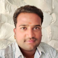 Rajesh Akula