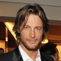 Michael La