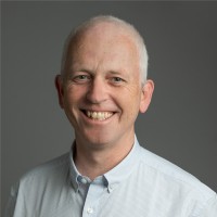 Andrew Judge