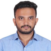 Vikas Sandhu