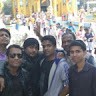 Chetan Matale