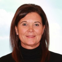 Marie Algotsson Skogh