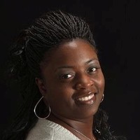 Roshonda Brown