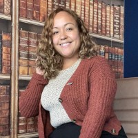 Milagros Acosta