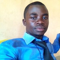 Justice Owusu Boateng