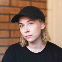 Anu Partanen