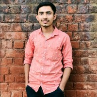Lumbaram Choudhary