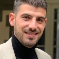 Valentin Belard