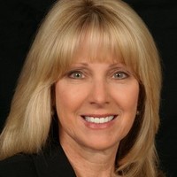Elisabeth Goeke Kerr