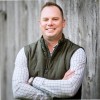 Brad Westphal