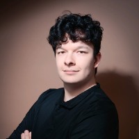 Joshua Wegner