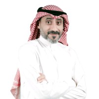 Abdulaziz A Al Muhaidib