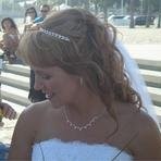 Cathy Johanson Hayes