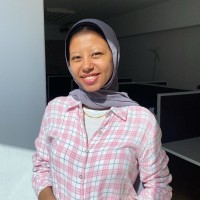 Marwa Abd-Ellah