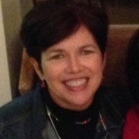 Lisa Broussard
