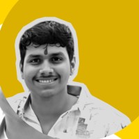Omkar Jagtap