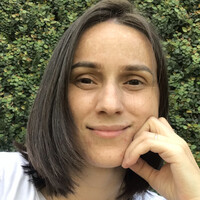 Walquiria Zanutto Maurici