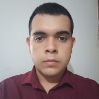 Ronaldo Flores Werlen