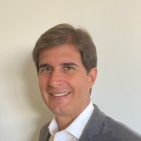 Luiz Fernando Ragonha Junior