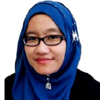 Khadijah Abdullah