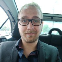 Vincent Susec