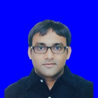 NILESH A. ABHANG
