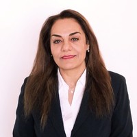 SHAHNAZ ABDOLLAHI