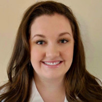 Kate Gagnon, Mpas, Pa-C
