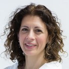 Eva Alonso de San José