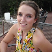Louise Scully