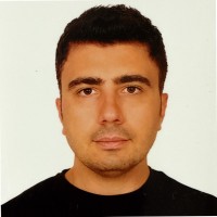 Fatih Tavli