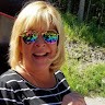 Regina Truelove