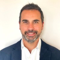 Xavier Garcia Bosch