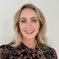 Beth Nolan