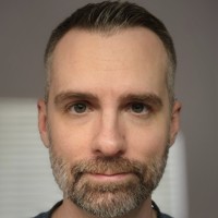 Kyle Smith