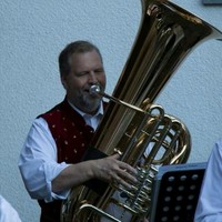 Kurt Silberer