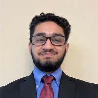 Zan Abbas