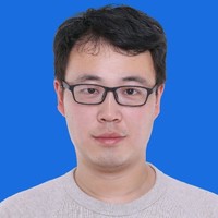 马亚珂