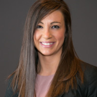 Tiffany Lesperance