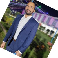Kasi Reddy