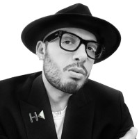 HASAN KOCA